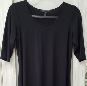 Eileen Fisher Tunic
